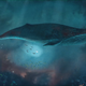 Illustration for article titled iSong of the Sea/i: Why You Should Watch It